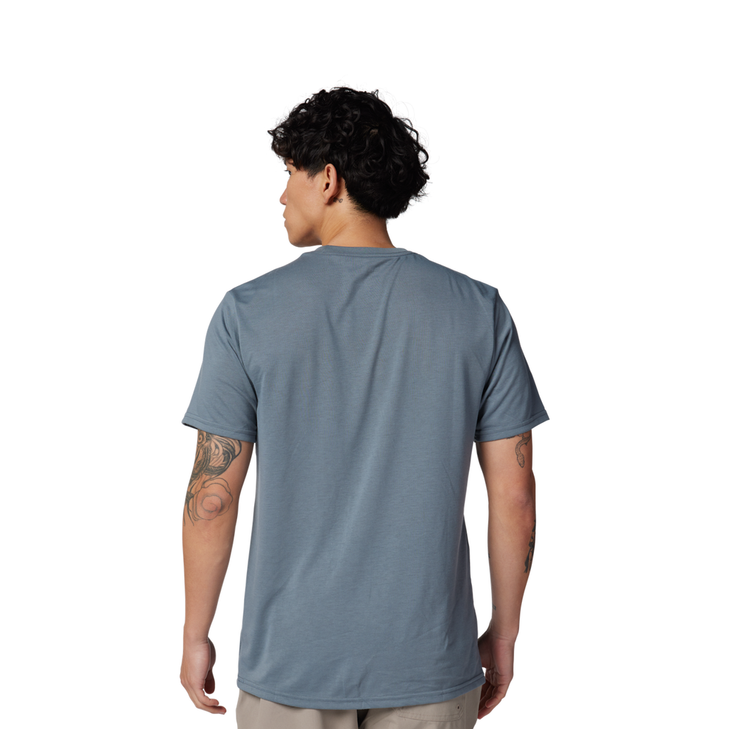 Funktions-T-Shirt Non Stop