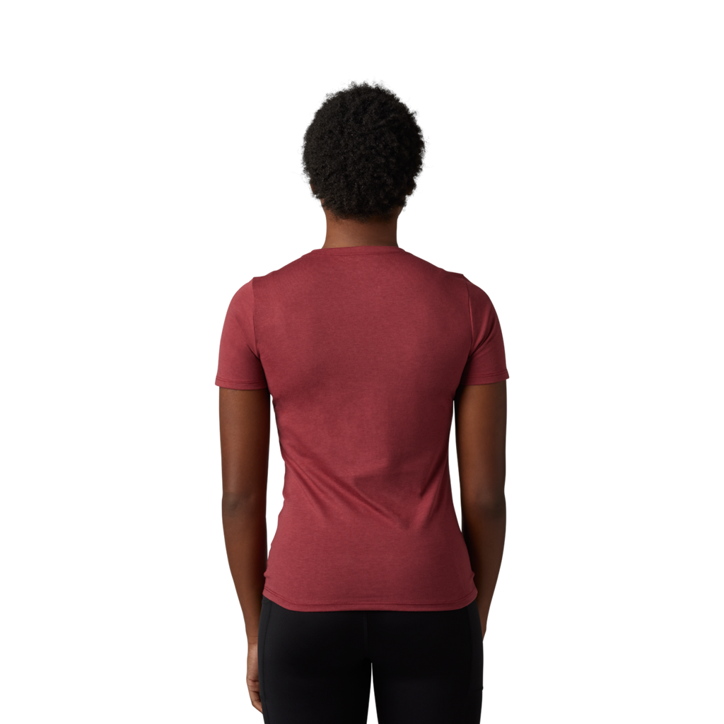 Funktions-T-Shirt The Format Damen