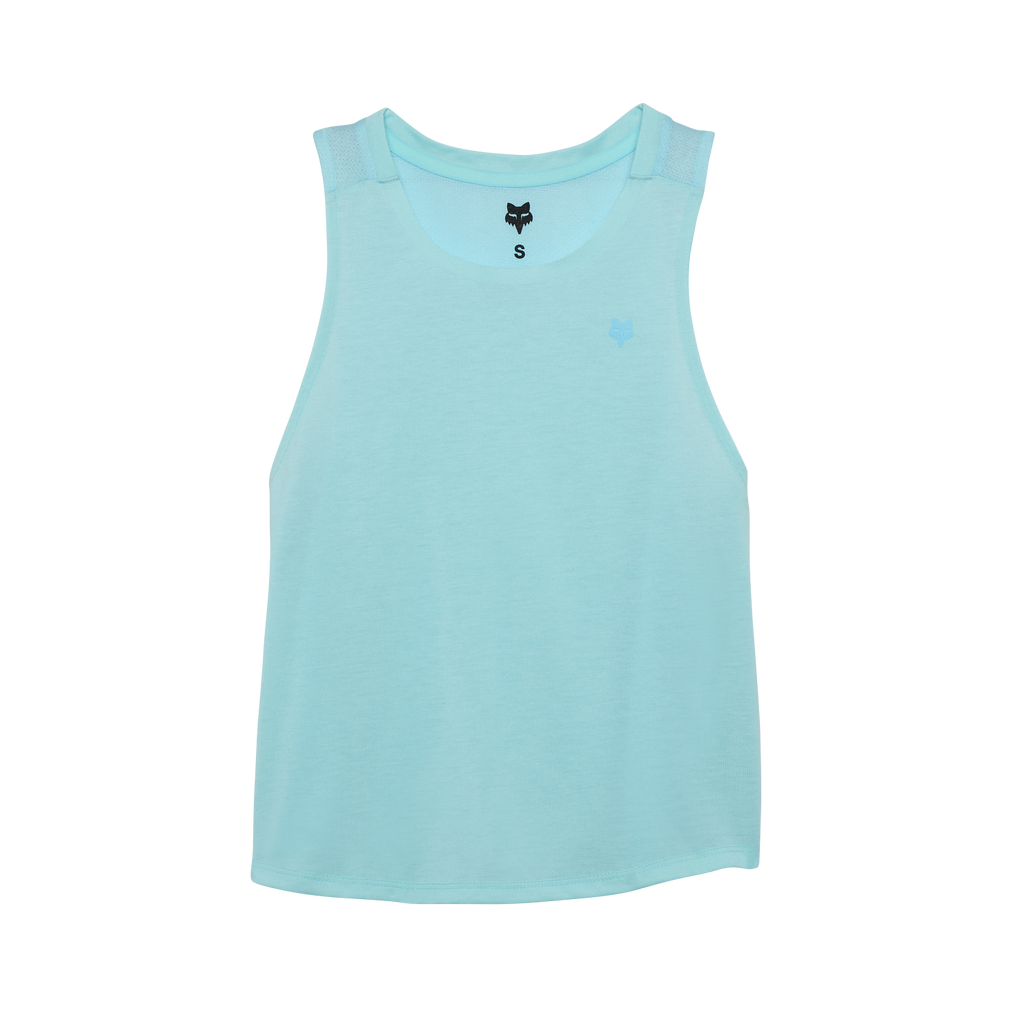 Funktions-Tanktop Forums – Dame
