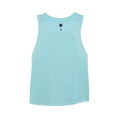 Funktions-Tanktop Forums – Dame