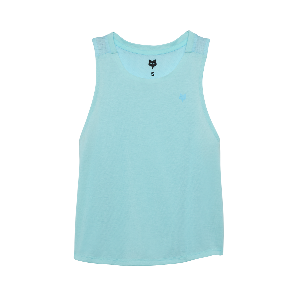 Funktions-Tanktop Forums – Dame