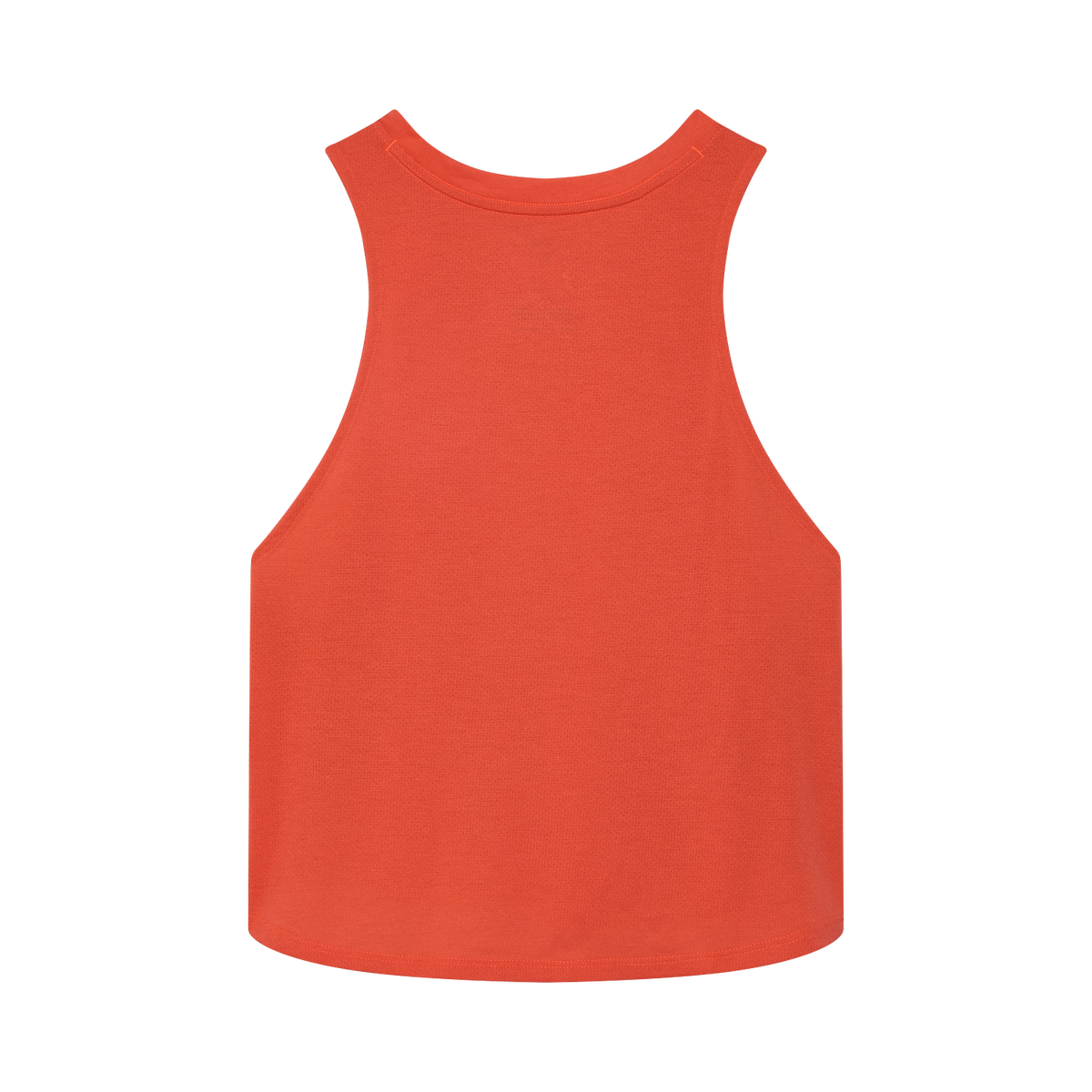 Funktions-Tanktop Forums – Dame