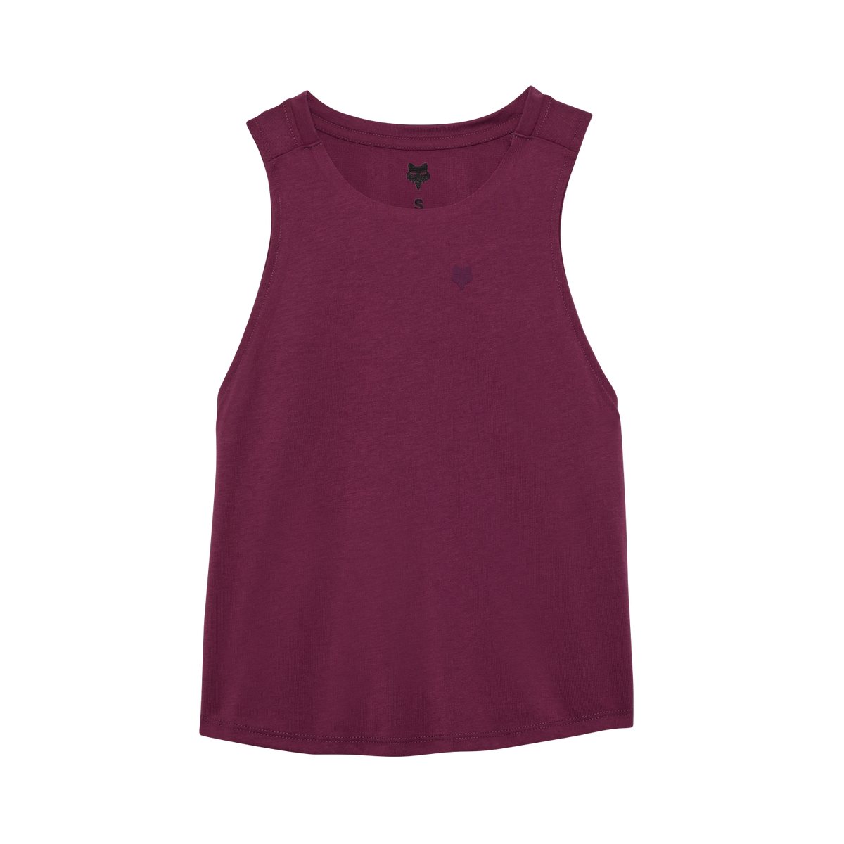 Funktions-Tanktop Forums – Dame