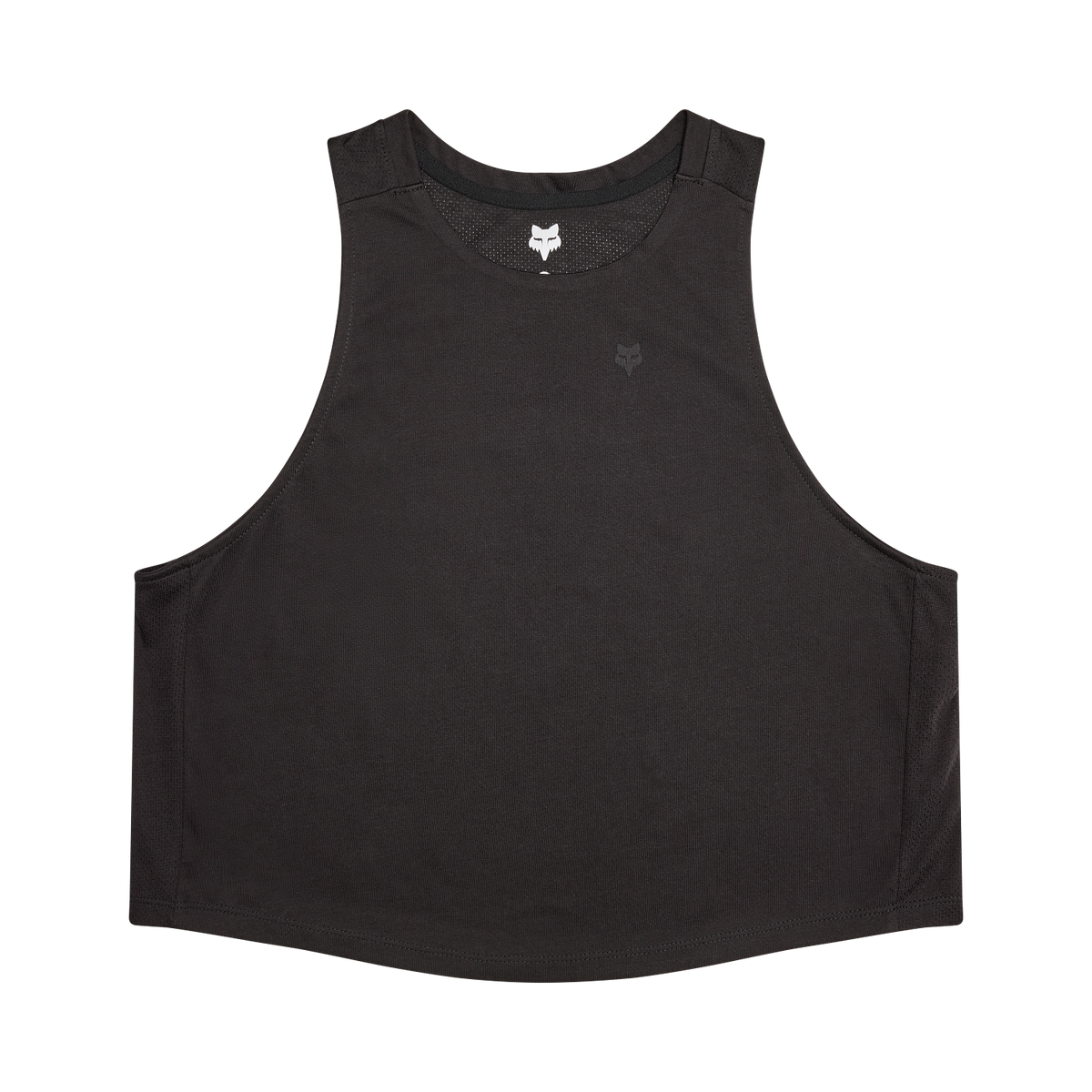 Funktions-Tanktop Forums – Dame