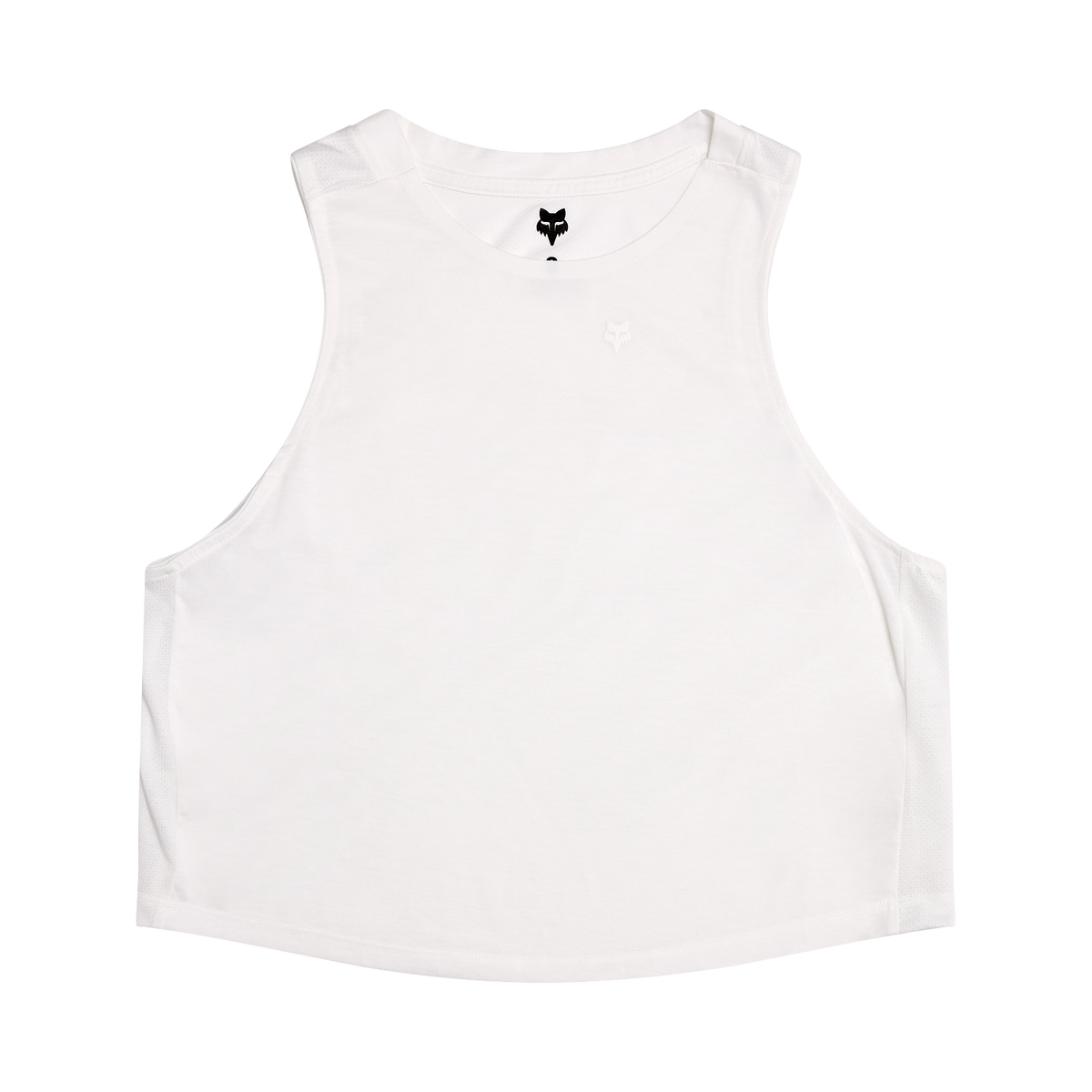 Funktions-Tanktop Forums – Dame