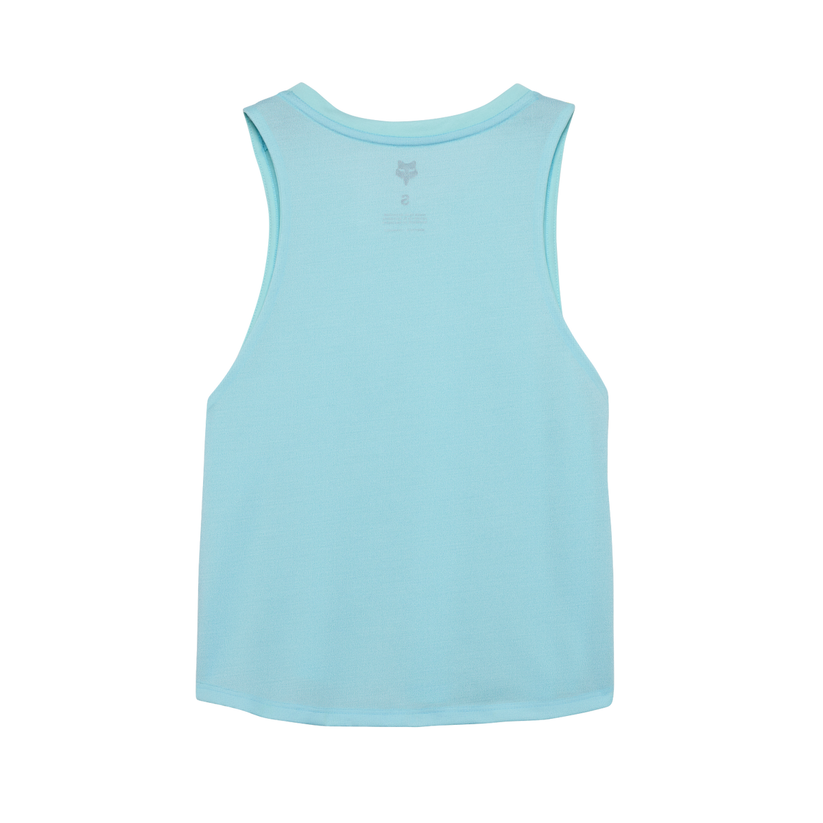 Funktions-Tanktop Forums – Dame