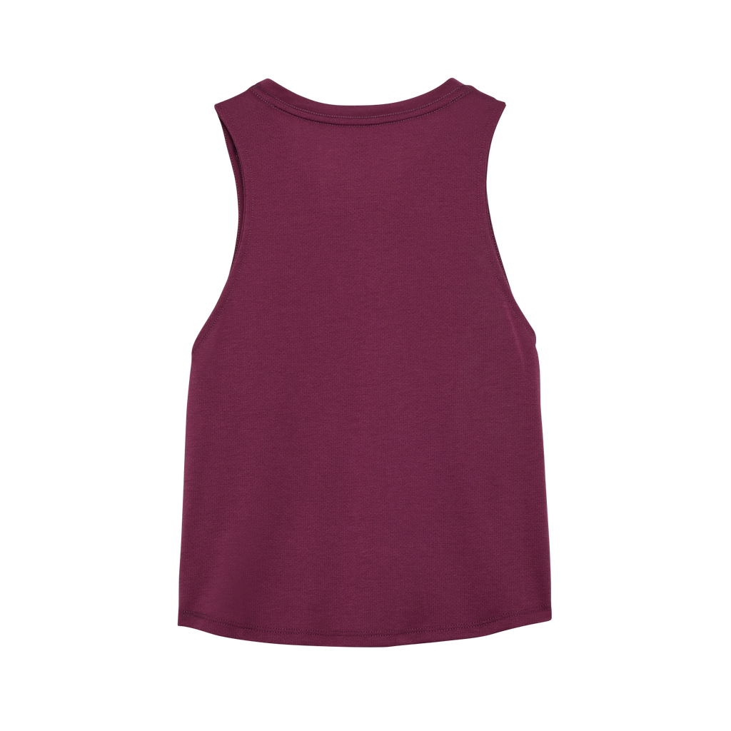Funktions-Tanktop Forums – Dame
