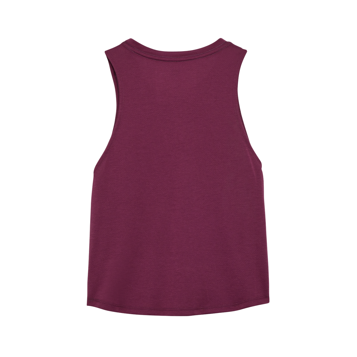 Funktions-Tanktop Forums – Dame