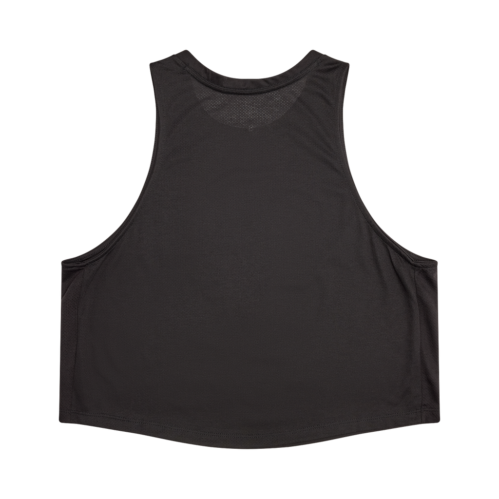 Funktions-Tanktop Forums – Dame