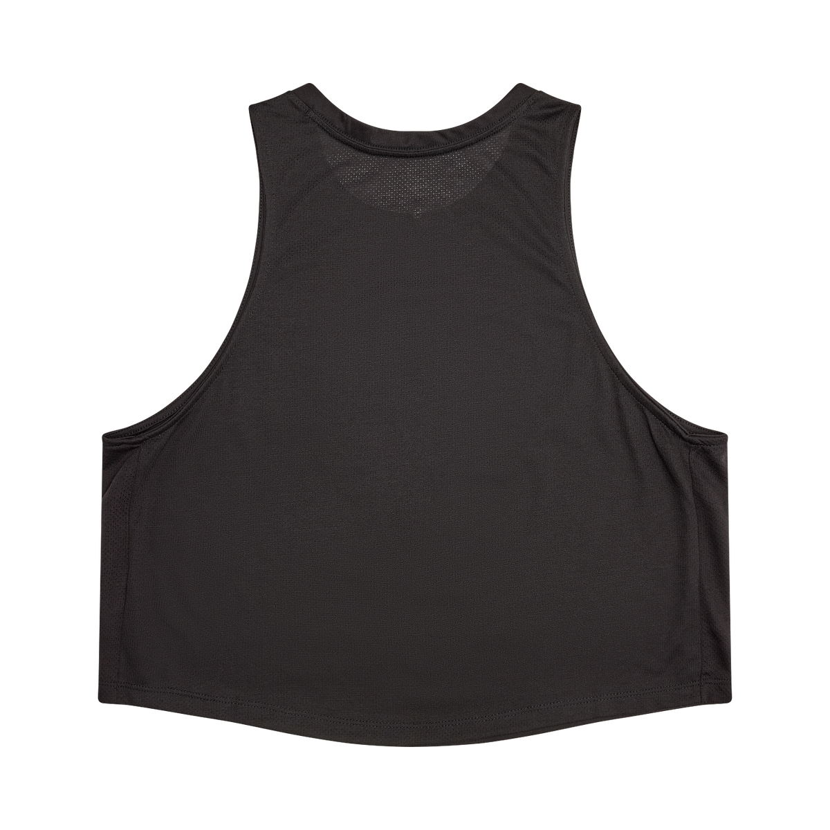 Funktions-Tanktop Forums – Dame