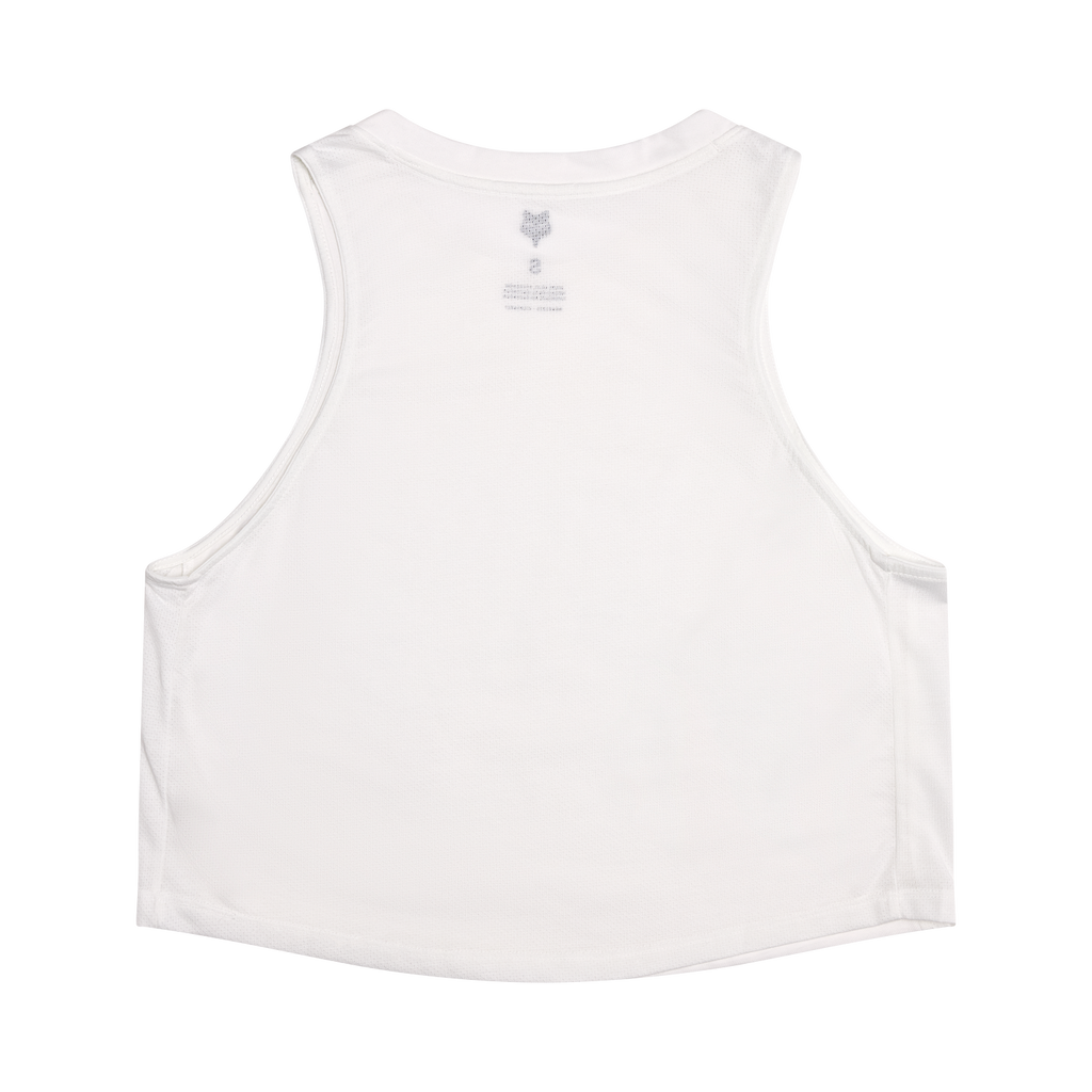 Funktions-Tanktop Forums – Dame