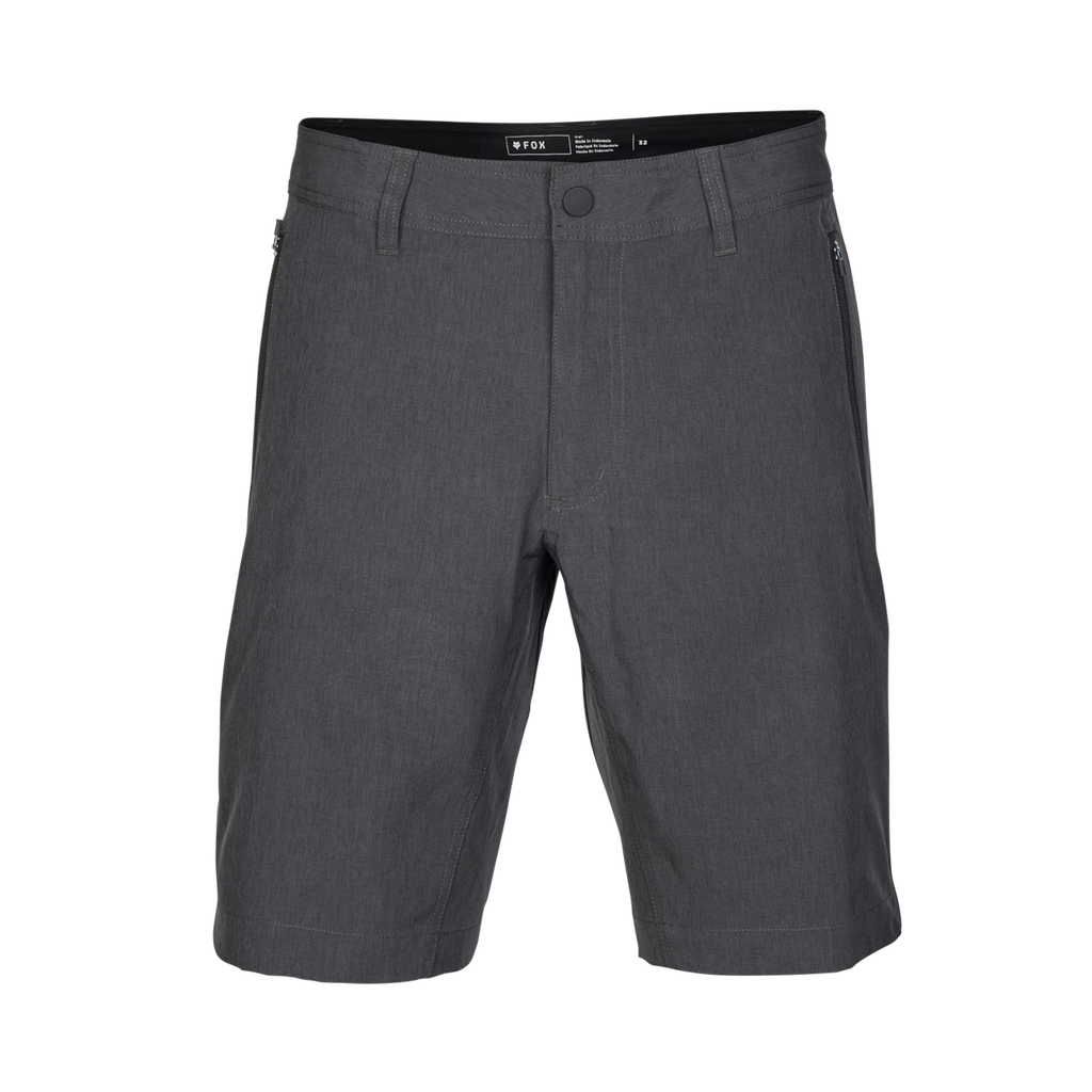 Funktionsshorts Machete