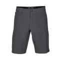 Funktionsshorts Machete