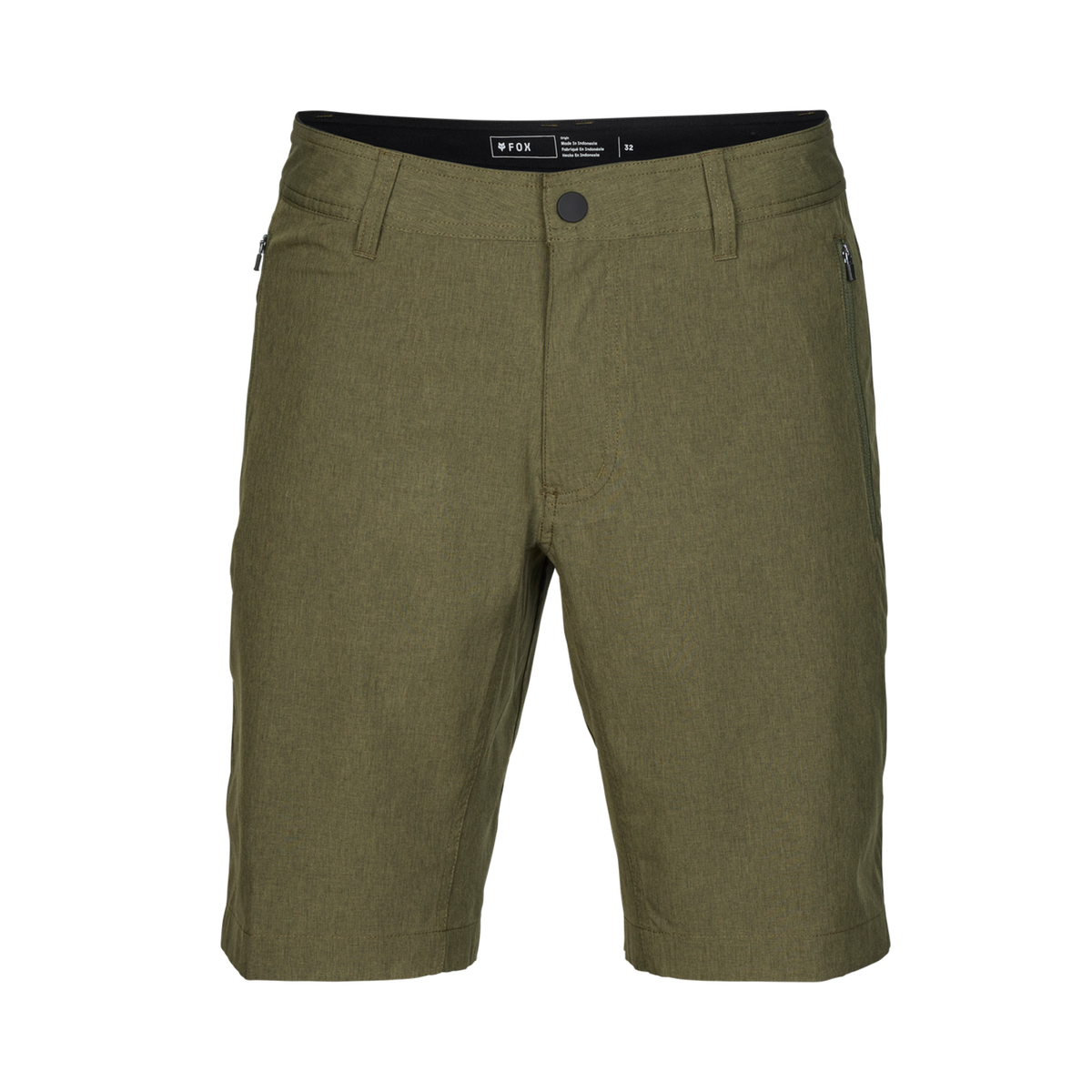 Funktionsshorts Machete