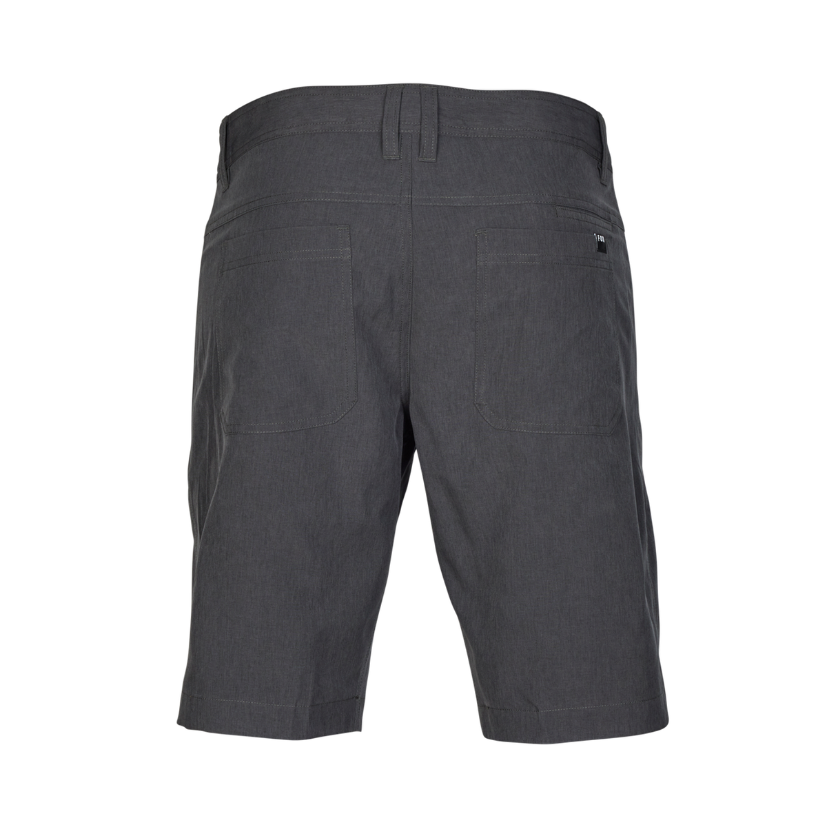 Funktionsshorts Machete