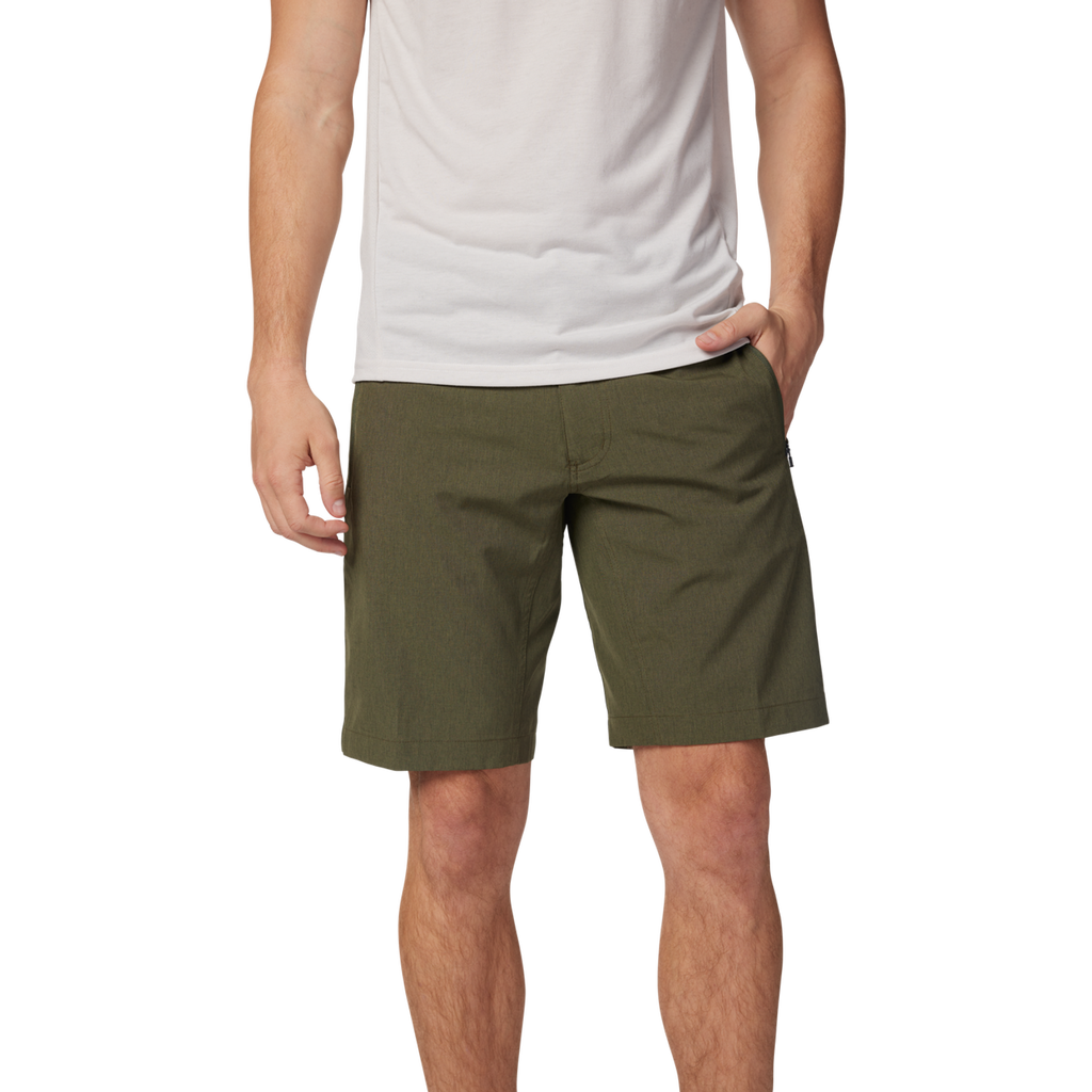Funktionsshorts Machete
