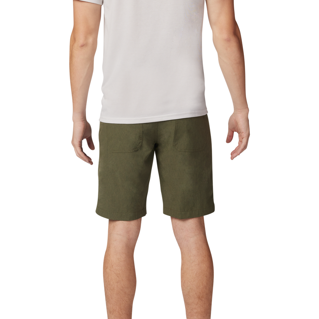 Funktionsshorts Machete