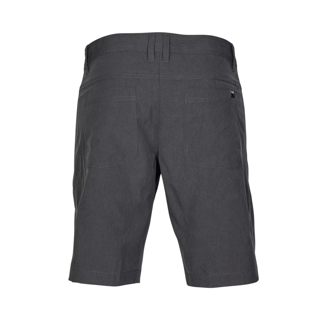 Funktionsshorts Machete