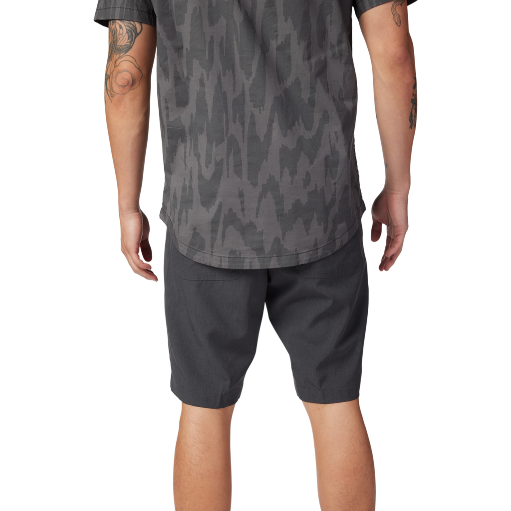 Funktionsshorts Machete