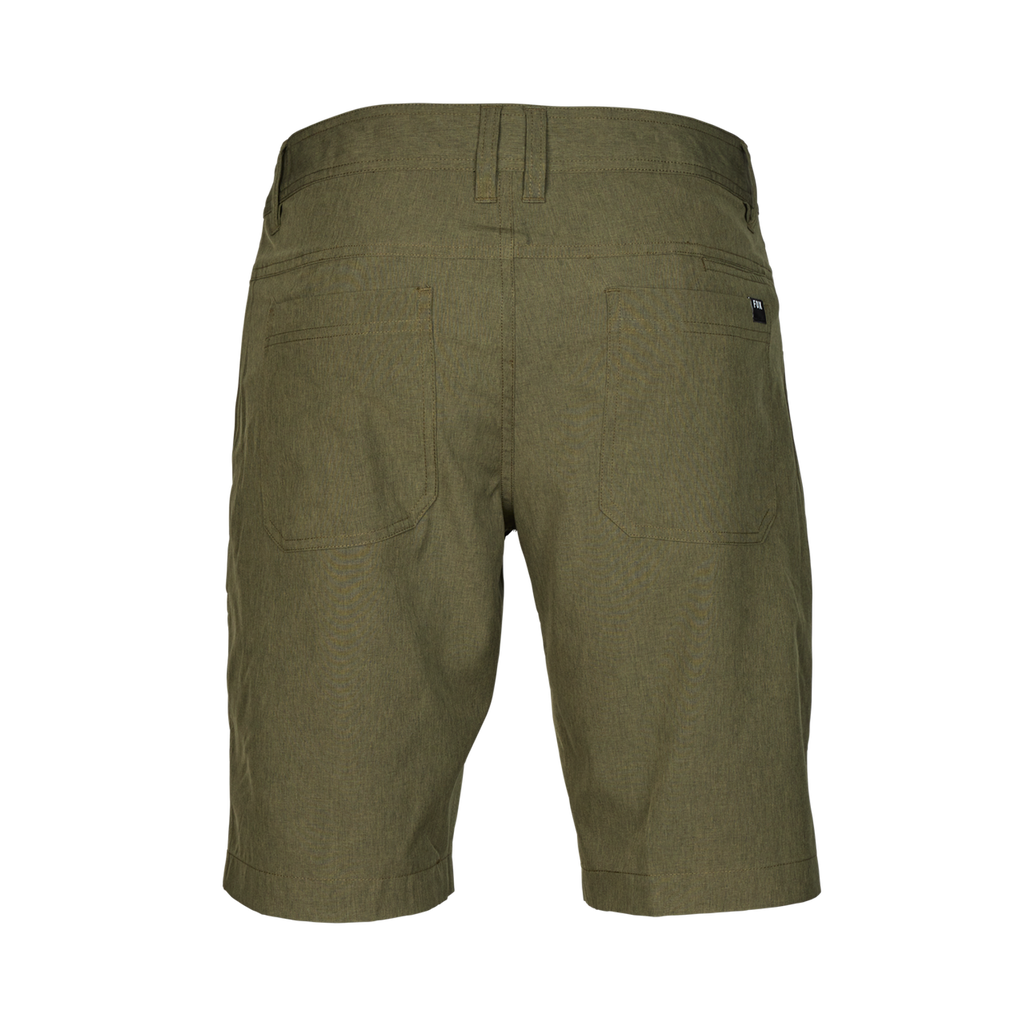 Funktionsshorts Machete