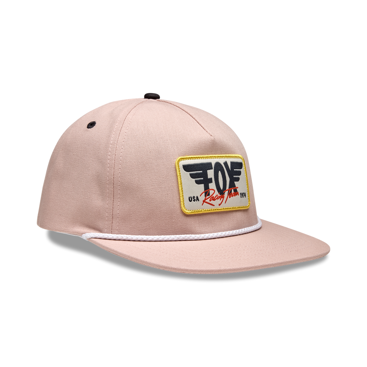 Geflügelte Damen Snapback Mütze