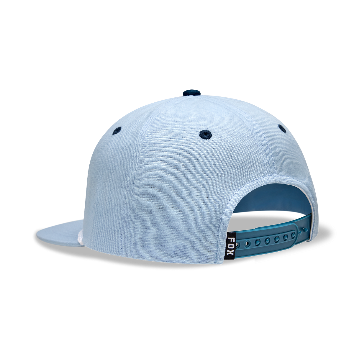 Geflügelte Damen Snapback Mütze