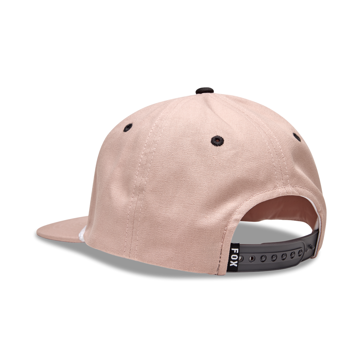 Geflügelte Damen Snapback Mütze