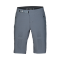 Gefütterte Shorts Flexair