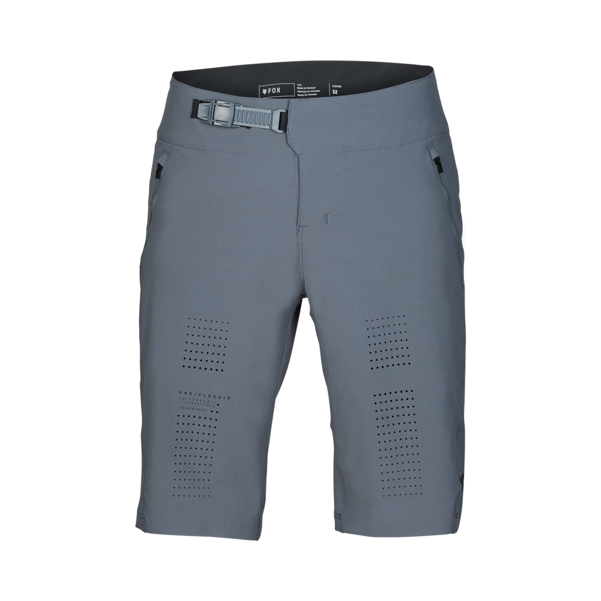 Gefütterte Shorts Flexair