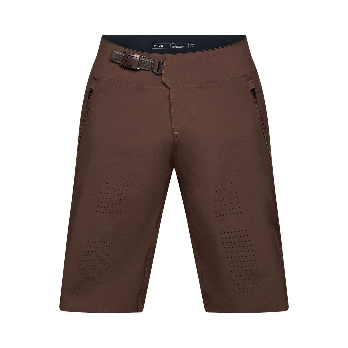 Gefütterte Shorts Flexair