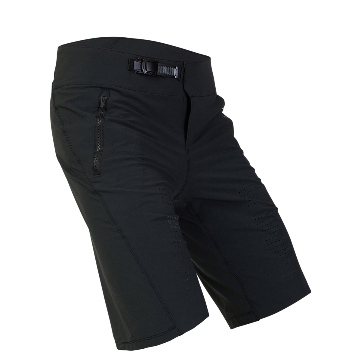 Gefütterte Shorts Flexair