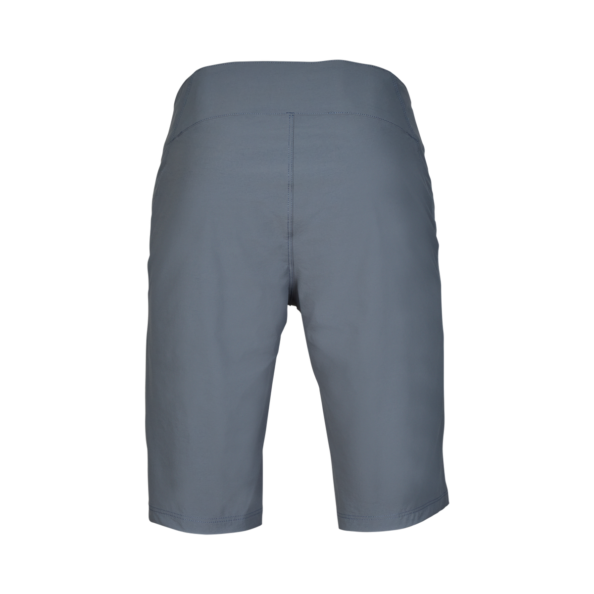 Gefütterte Shorts Flexair