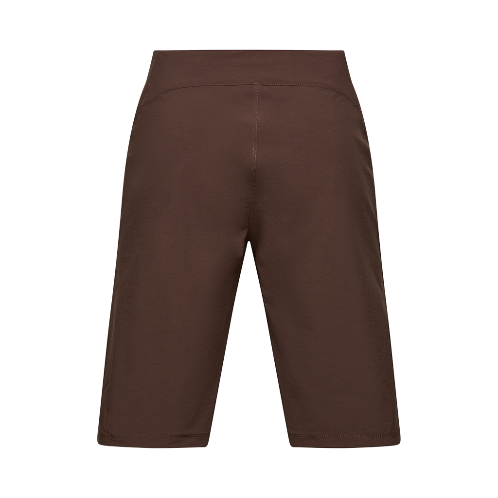 Gefütterte Shorts Flexair