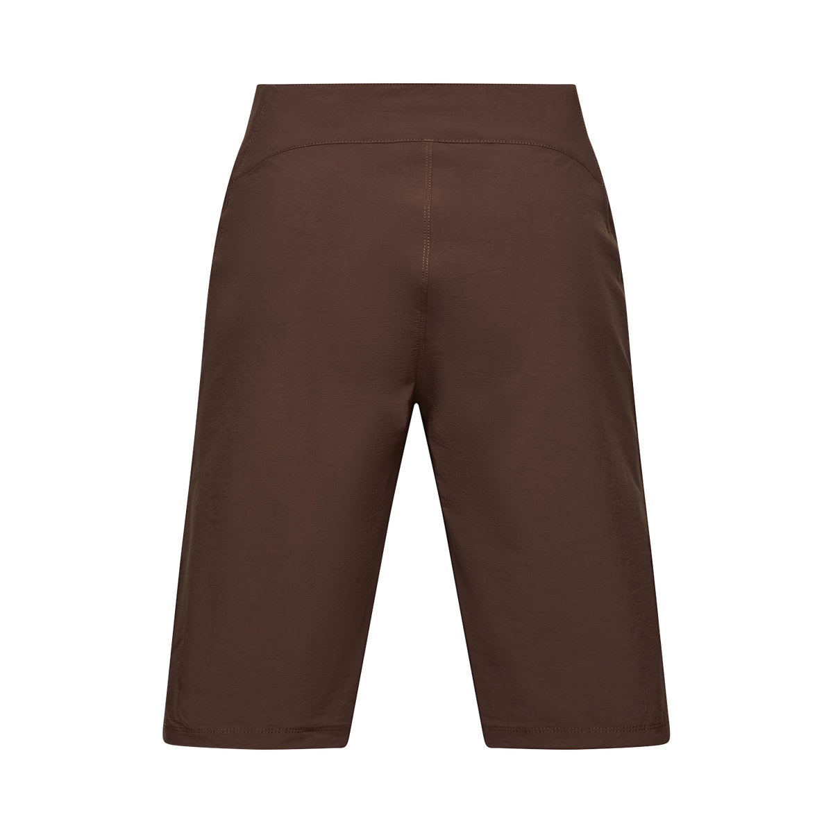 Gefütterte Shorts Flexair