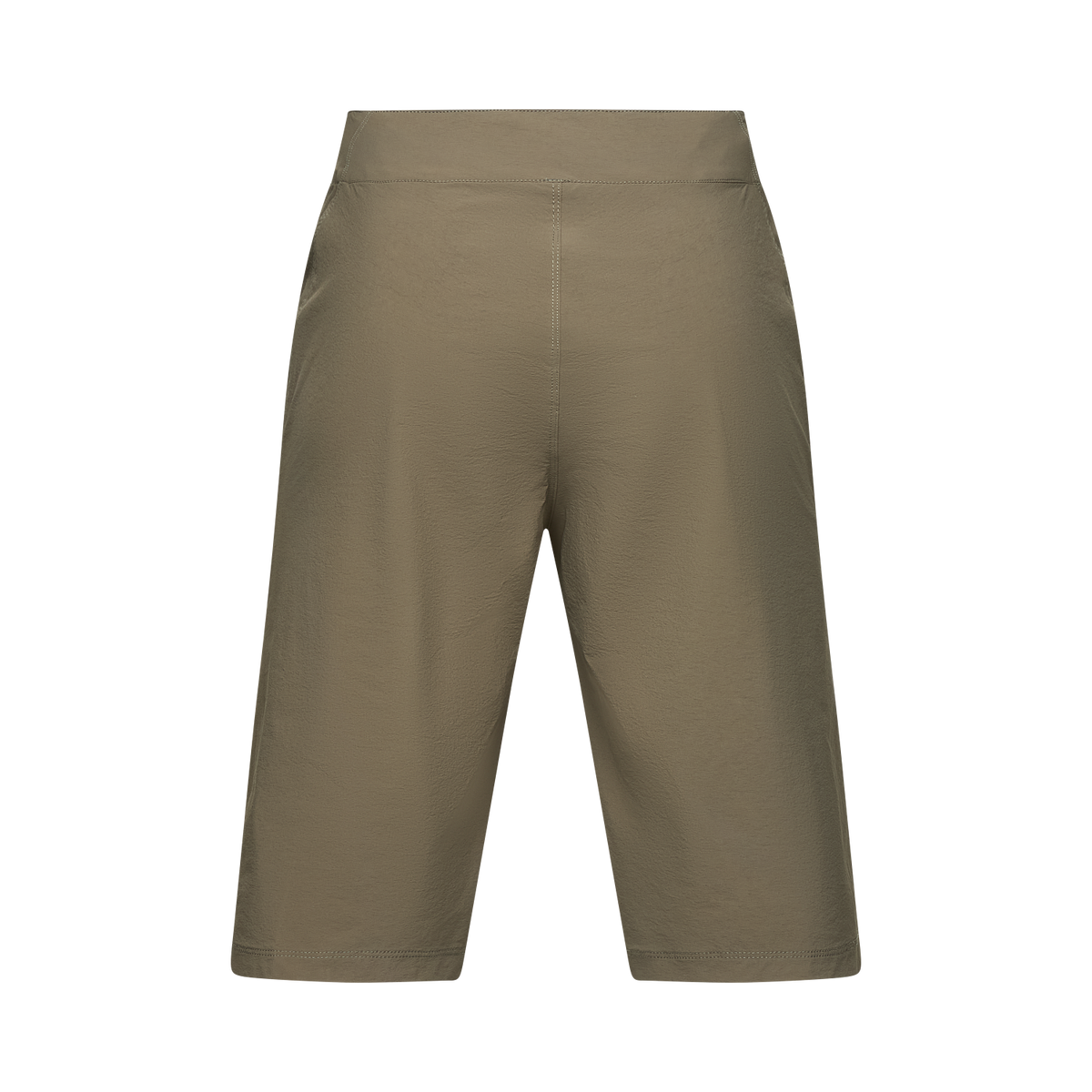 Gefütterte Shorts Flexair