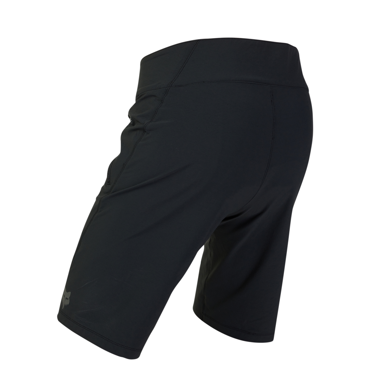 Gefütterte Shorts Flexair