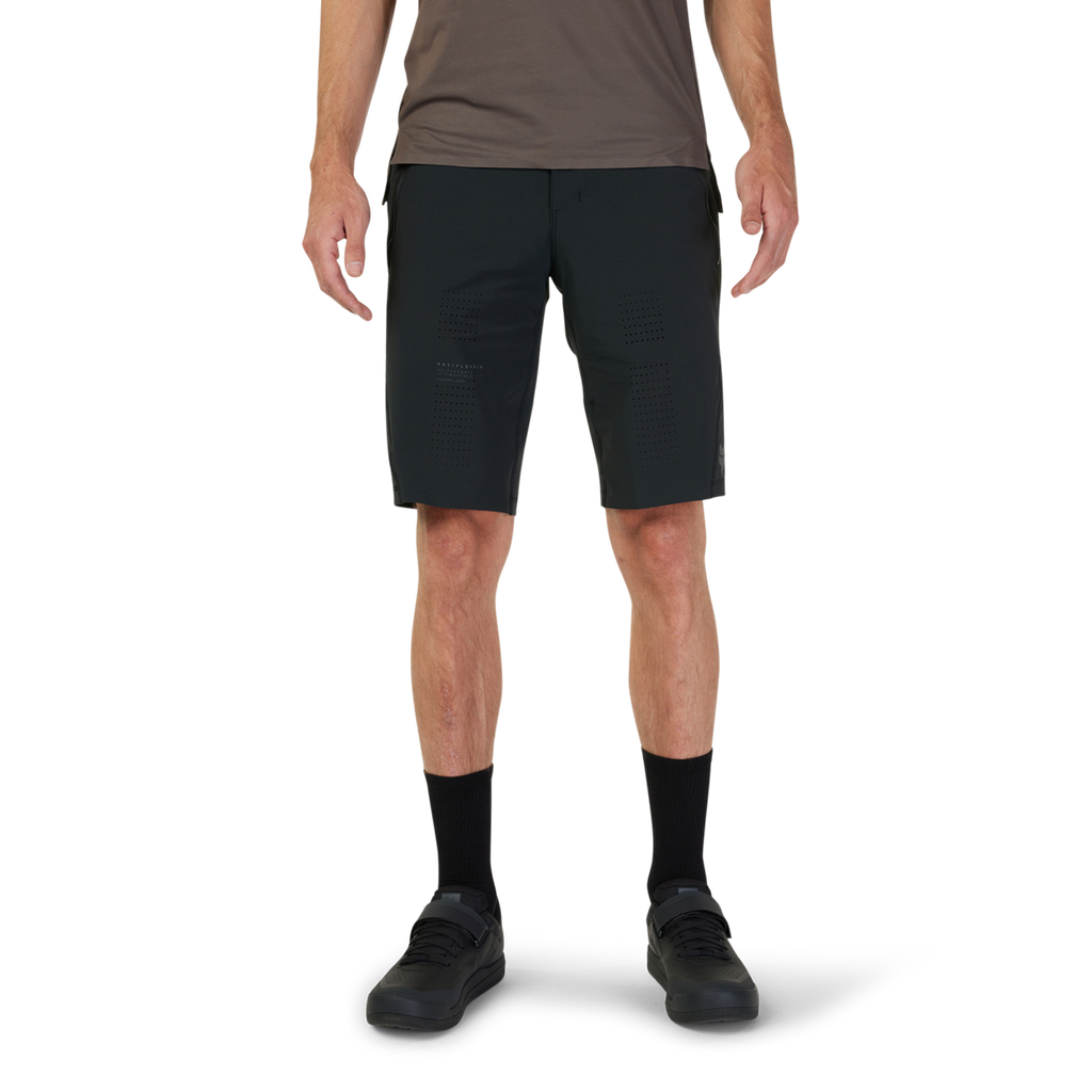 Gefütterte Shorts Flexair