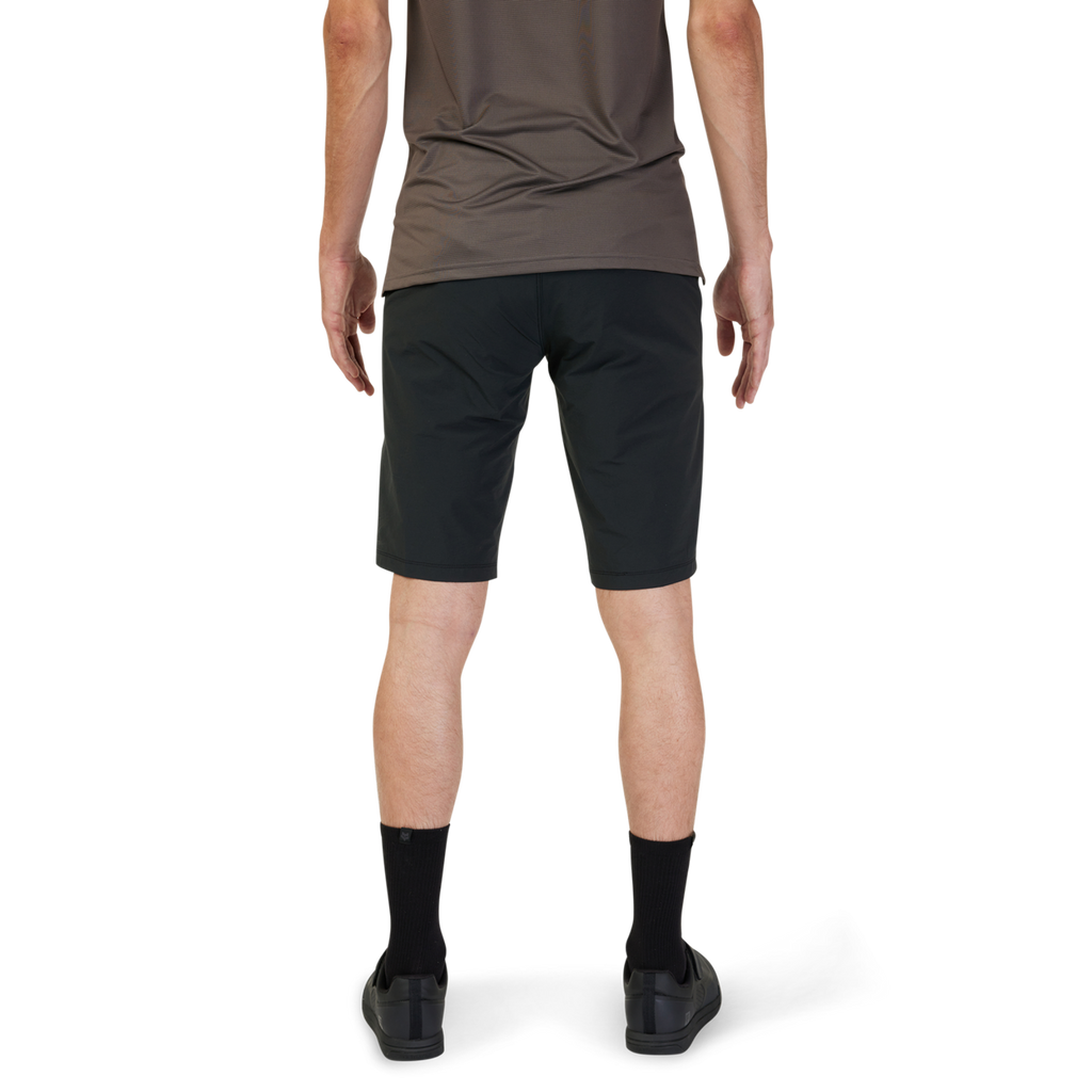 Gefütterte Shorts Flexair