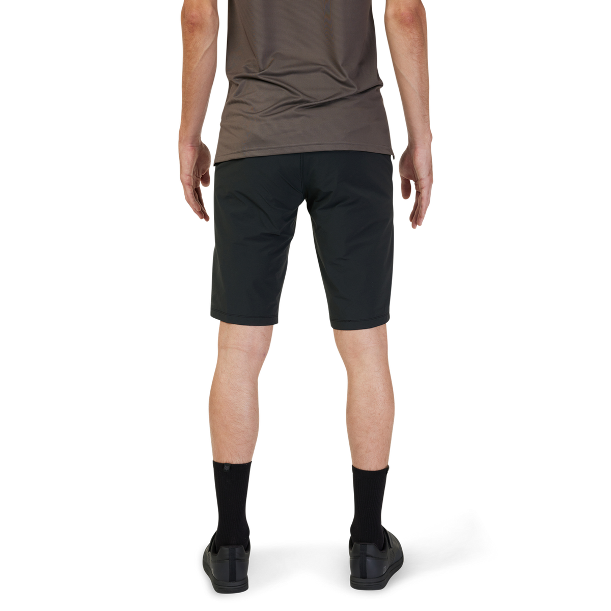 Gefütterte Shorts Flexair