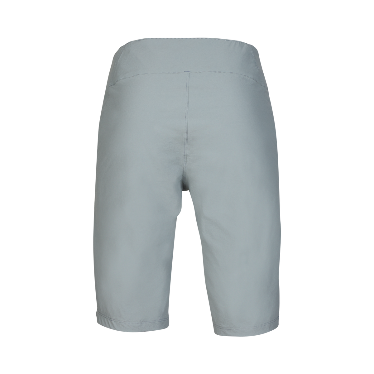 Gefütterte Shorts Flexair