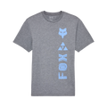 Glyph Tech Tee