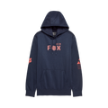 Glyph Tech Pullover Hoodie