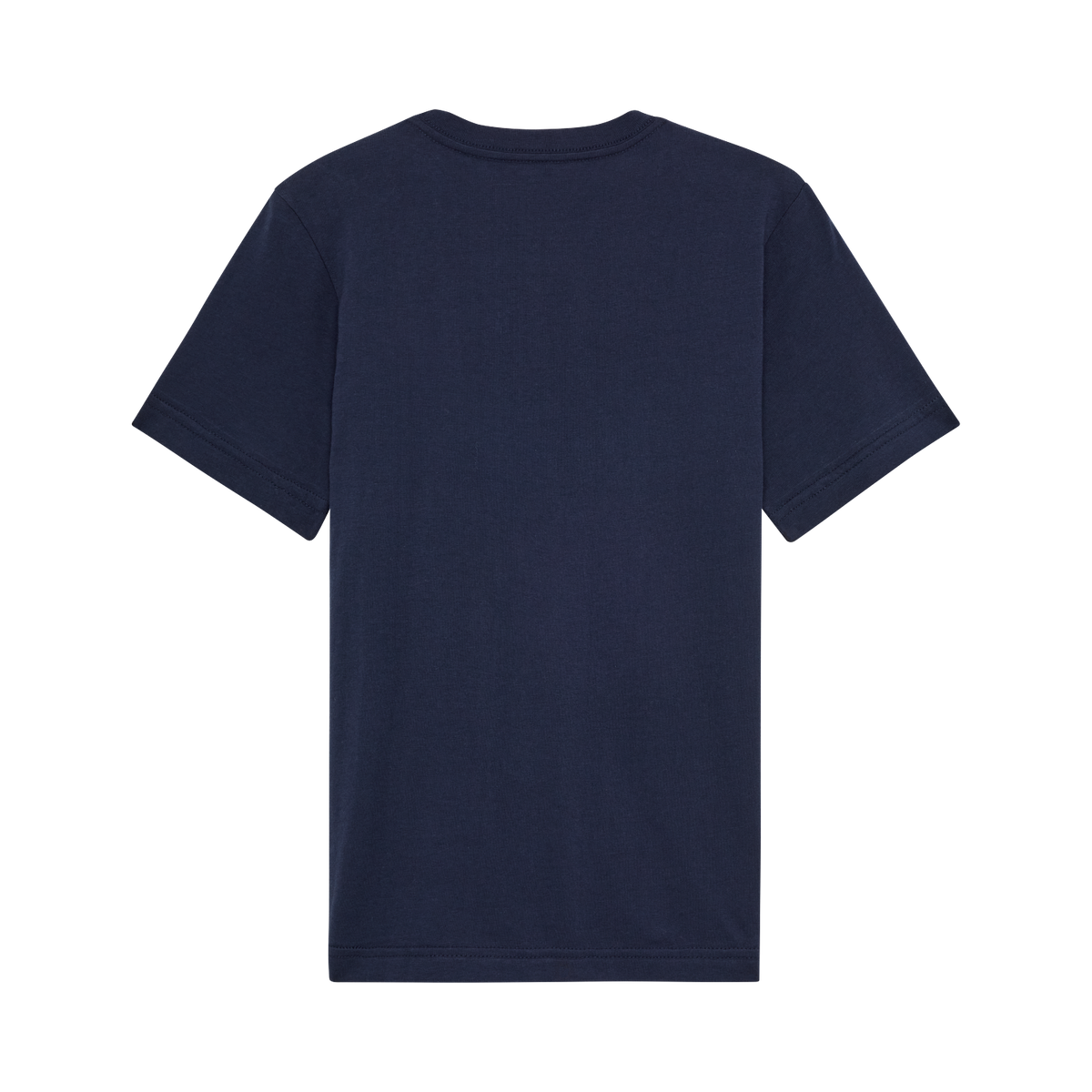 Glyphen-T-Shirt für Jugendliche