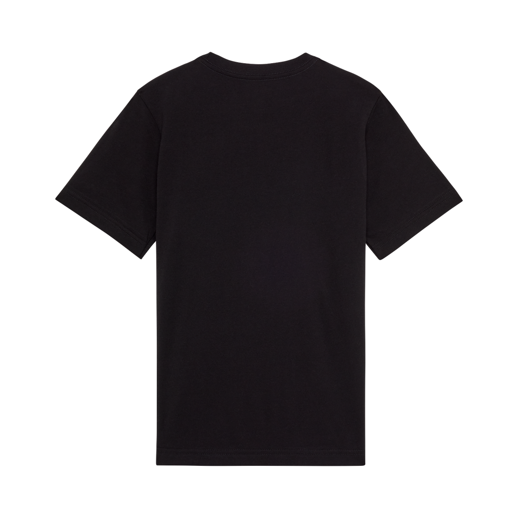 Glyphen-T-Shirt für Jugendliche