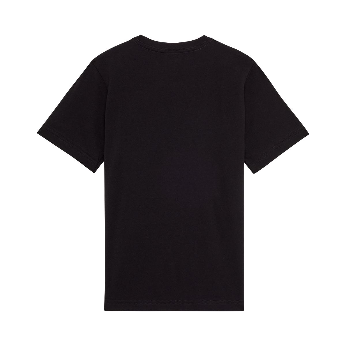 Glyphen-T-Shirt für Jugendliche