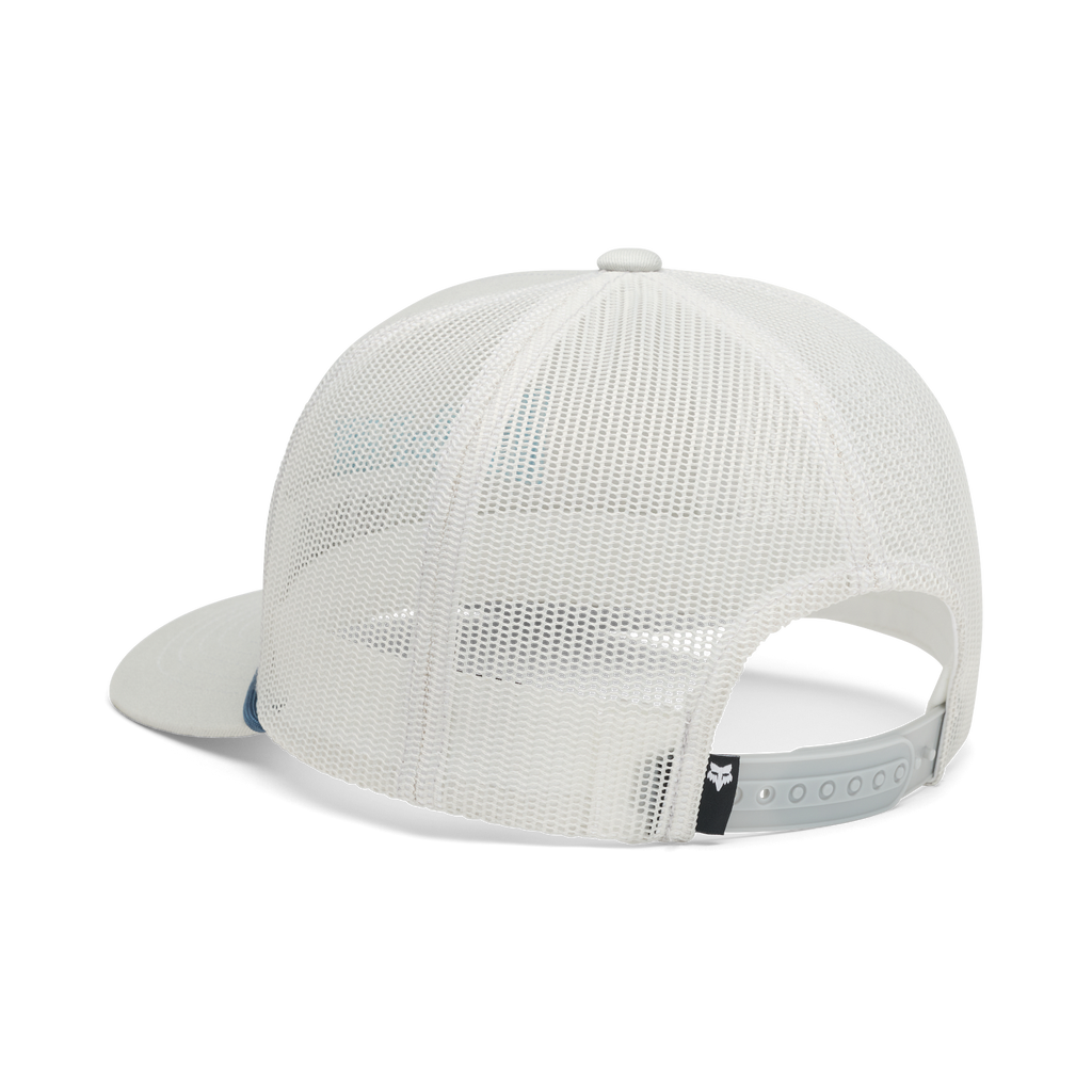 Go Race Rope Trucker Cap für Damen