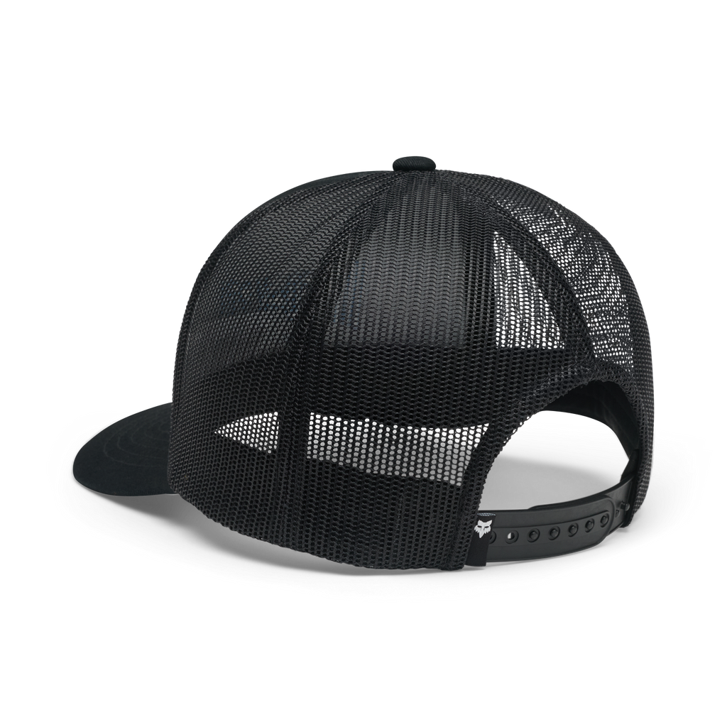Go Race Rope Trucker Cap für Damen