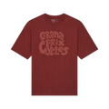 GPC Oversized T-Shirt