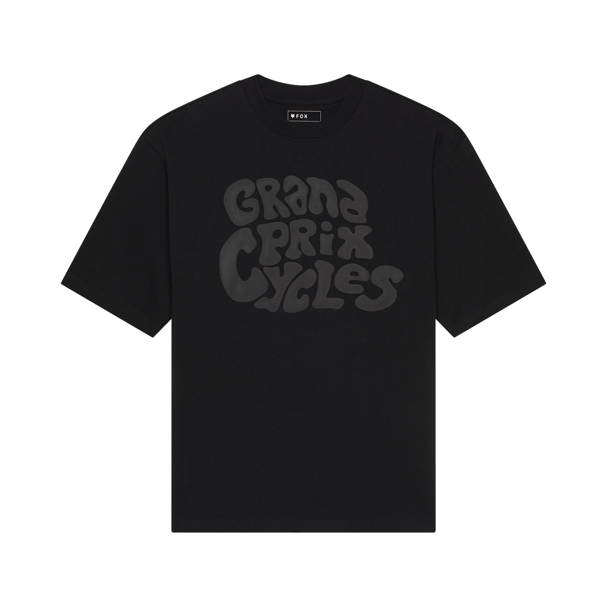 GPC Oversized T-Shirt