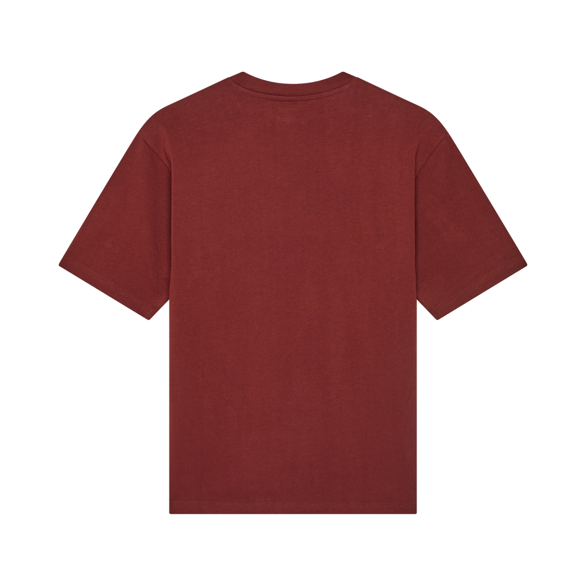 GPC Oversized T-Shirt